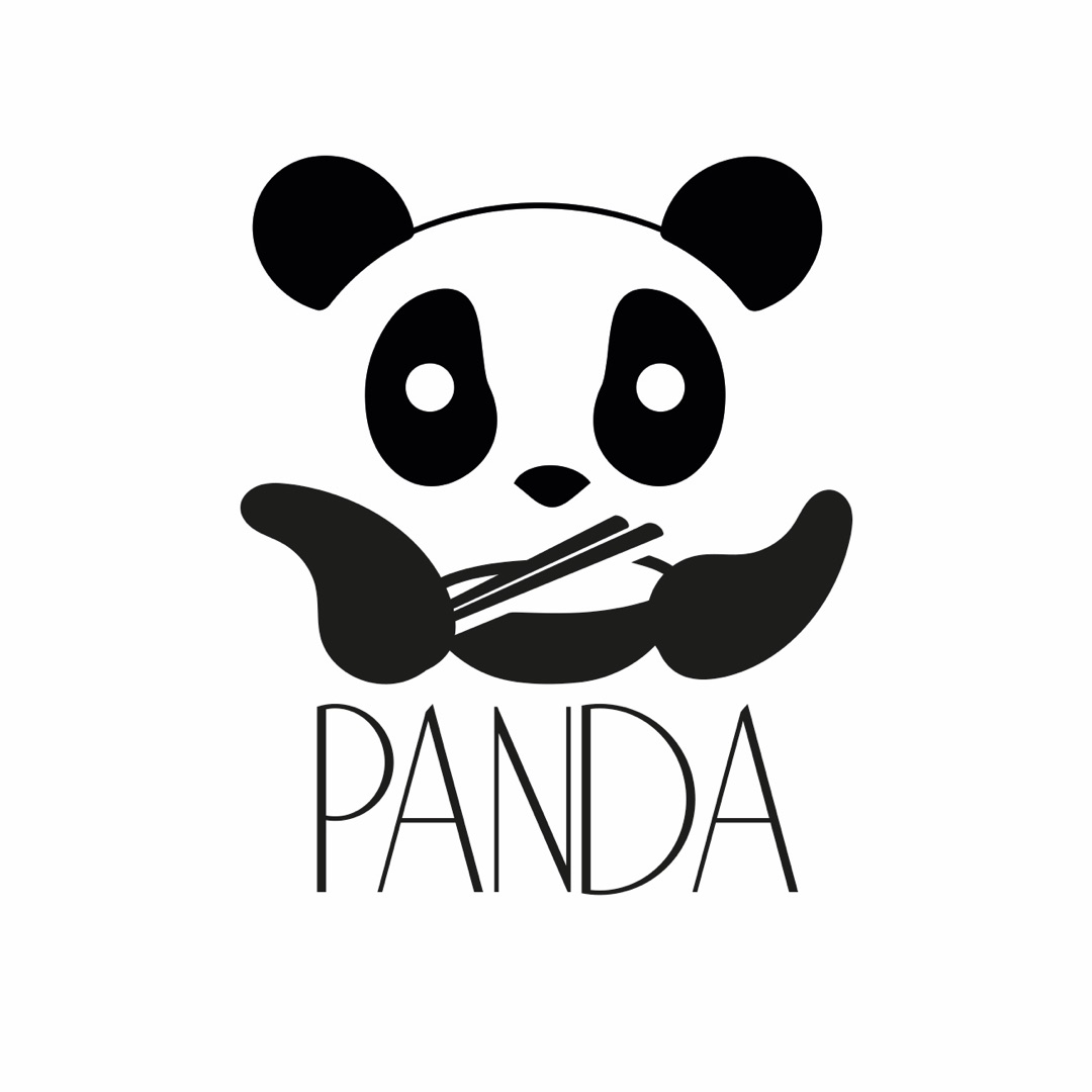 Суши-сеты от 28 р/от 570 г в "Panda" в Бресте